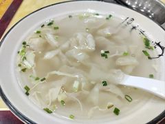 -朱家角桥梓湾点心店(祥凝浜路811号店)