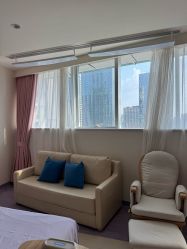 -广州和睦家医院·医学月子