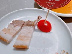 -松鹤楼·苏式汤面(虹桥天地店)