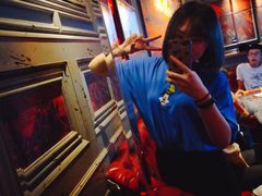 -INLOVE KTV(印象汇店)