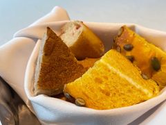 -燃扒房Steakhouse(皇庭店)