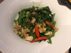 -野米东南亚餐厅(欢乐海岸店)