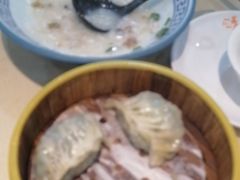 -一茶一点(海景店)