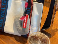 -星巴克臻选(北京富力家园店)