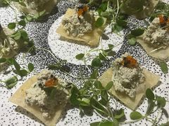 -又一福烤鸭·北京菜(东四店)