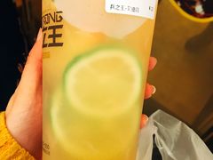 -兵立王鲜果茶·奶茶(文庙店)
