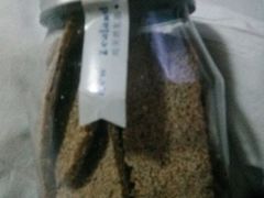 -鱼窝棚柴火铁锅炖(富山屯店)