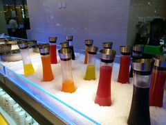 -享遇.锅姥姥牛排海鲜自助(小寨店)