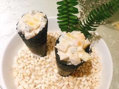 -同庆楼(滨湖万达广场店)