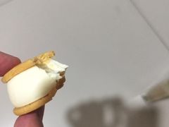 -甜嘟嘟烘焙坊(舒城路店)