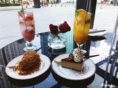 -PETIT PARIS 小巴黎(凯德1818店)