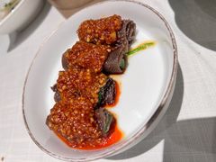 -许家菜.艺创菜(仁和新城店)