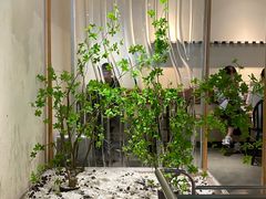 -喜茶(广州保利中环店)