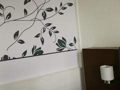 -克拉甘丽晶酒店