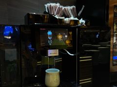 -焰江山海鲜牛排烤肉自助(锦华万达二星店)
