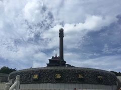 -中国甲午战争博物院