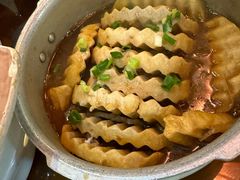 -陈厨(新苑小区店)