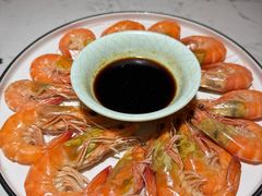 -徽州月·民间徽菜(浦东总店)