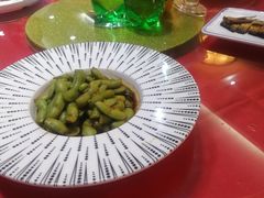 -金浒通大酒店(新浒商业街店)