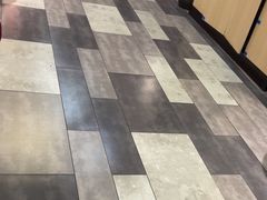 -麻辣因子滩羊火锅(世和广场店)