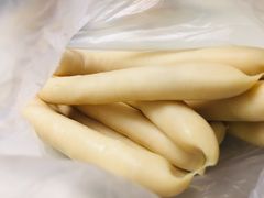 鸡泥肠-北京稻香村(西单购物中心店)