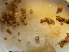 -百味馆·粤菜·湛江菜(后海花园店)