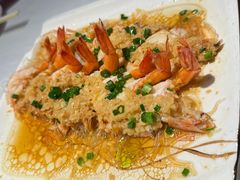 -稻香饭店(IFS国金中心店)
