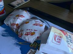 -风致肯麦基(忠信店)