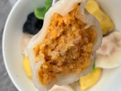 -山姆会员商店(邻瑞广场店)