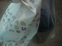 -香港鸿记冰室