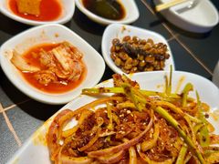 -长顺参鸡汤店(西塔总店)