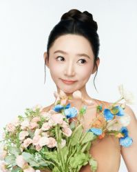 -瞳摄影写真旗舰店