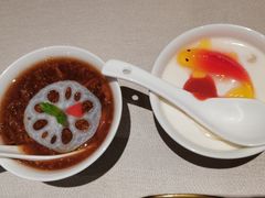 -小京华楼·京味斋(三元桥国展店)