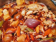 -御上皇三汁焖锅(薛城万达广场店)