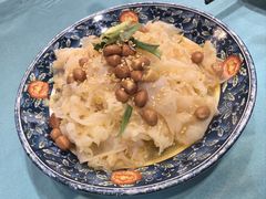 -粤·向群饭店(泮塘路店)