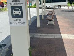-美国村