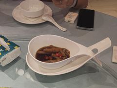 -松雅轩(大源店)