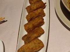 -芙蓉堂(武汉天地店)