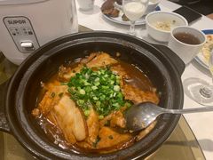 -東大方(武康千秋广场店)