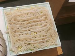 -杨肥肠火锅大排档(火车站花园店)