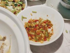 -望湘园·湖南菜(我格广场店)