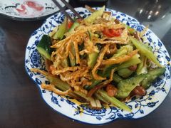 -福顺祥大盘鸡(临潼店)