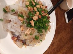 iphone_upload_pic-桂小厨广西菜(水晶城店)