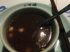 -小菜园新徽菜(镇江京口吾悦店)