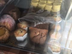 -一大糕点(纬六路店)