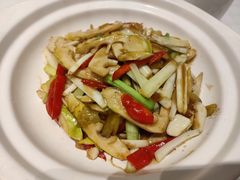 -眉州东坡(远洋未来广场店)