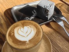 -闲·胡同 Barblu Hutong(雍和宫五道营店)