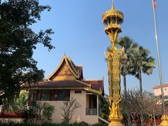 -西双版纳总佛寺