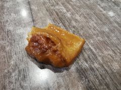 -今鲜源大酒店·中华餐饮名店(新湛路店)