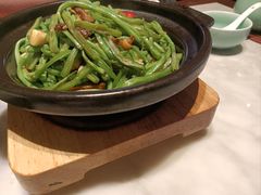 -泰钰丰烤鸭.天津菜(开发区店)